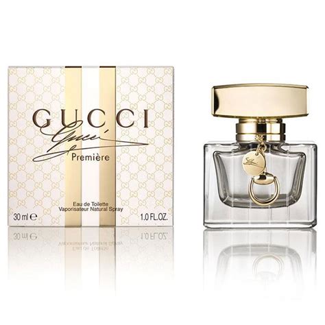 gucci eau de toilette 30ml